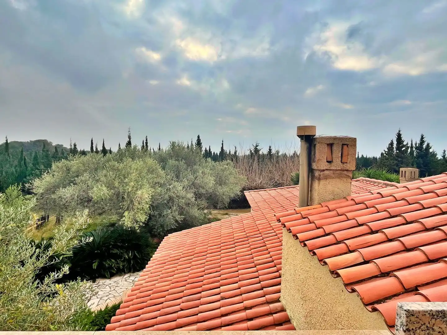 Detached house for sale in Camarles, imagen 60