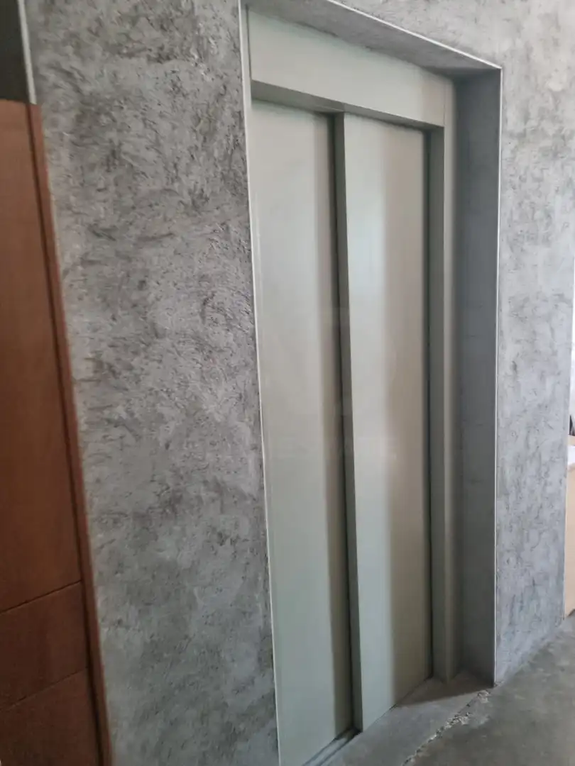 Casa in vendita a Caldes de Malavella, imagen 10
