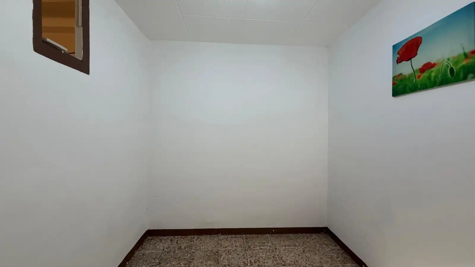 Casa o chalet en venta en Barcelona con Terraza