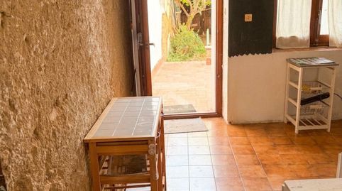 Foto 4 de Finca rústica en venda a Montferri, Tarragona