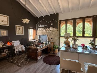 Villa à vendre à REAL