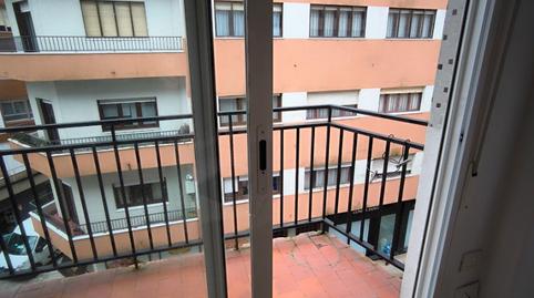 Foto 5 von Wohnung zum Verkauf in Vilagarcía, Vilagarcía de Arousa