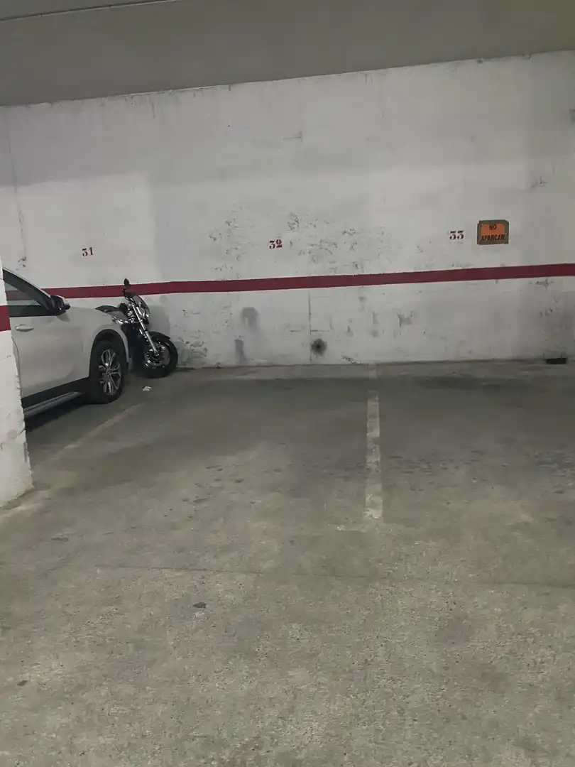 Appartamento con ascensore in vendita a El Ejido Ciudad, imagen 48