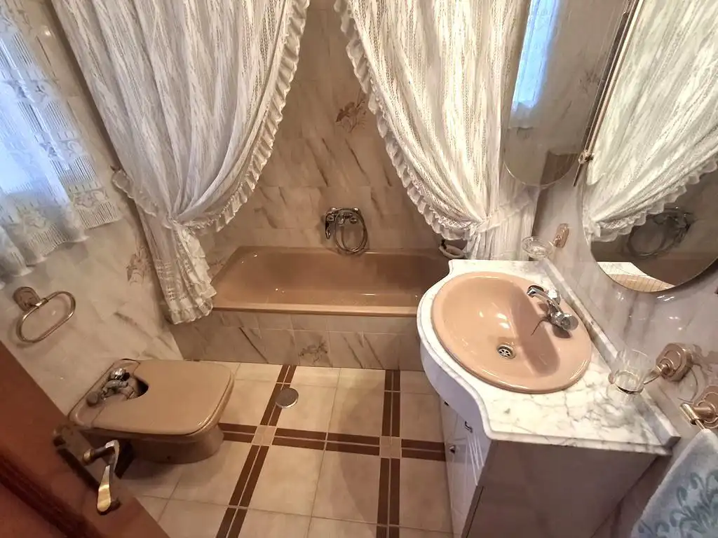 Casa en venta en La Roda, imagen 8