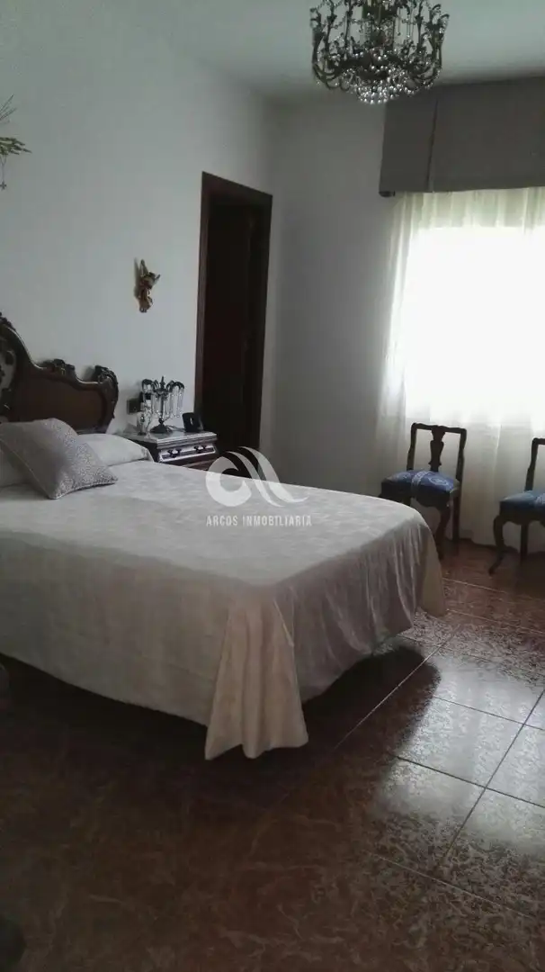 Villa con piscina in vendita a Periurbano Este - Campiña, imagen 13