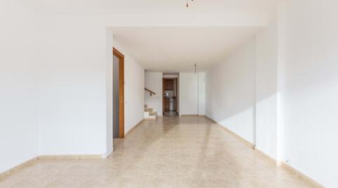 Photo 4 of Single-family semi-detached for sale in Carrer Calaf 
 Roda de Bara, Roda de Berà, Tarragona