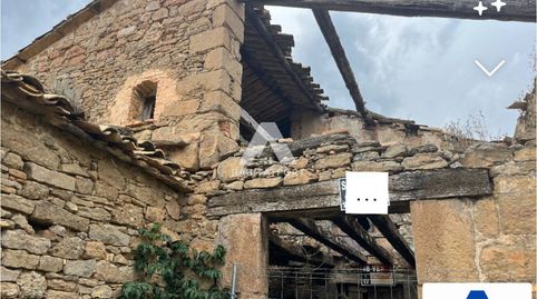 CASTELLÓ I BUSA Navès  Finca rústica de 146 Ha, imagen 3