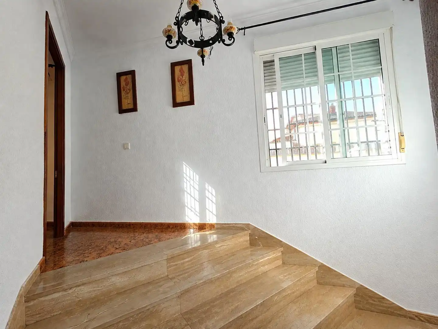 House for sale in Núcleo urbano, imagen 20
