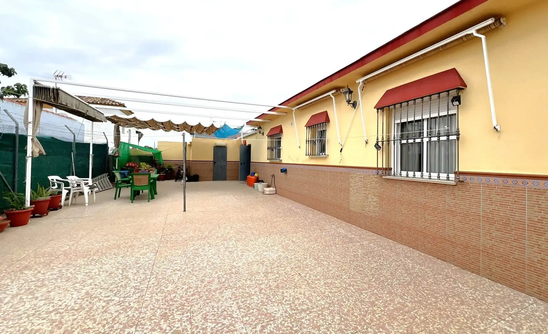 Casa en venda a Ayamonte ciudad, imagen 6