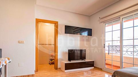 Photo 4 of Apartment for sale in Avenida Mar del, 9, Los Montesinos, Alicante