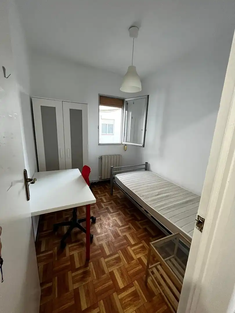 Piso de alquiler en Cappont