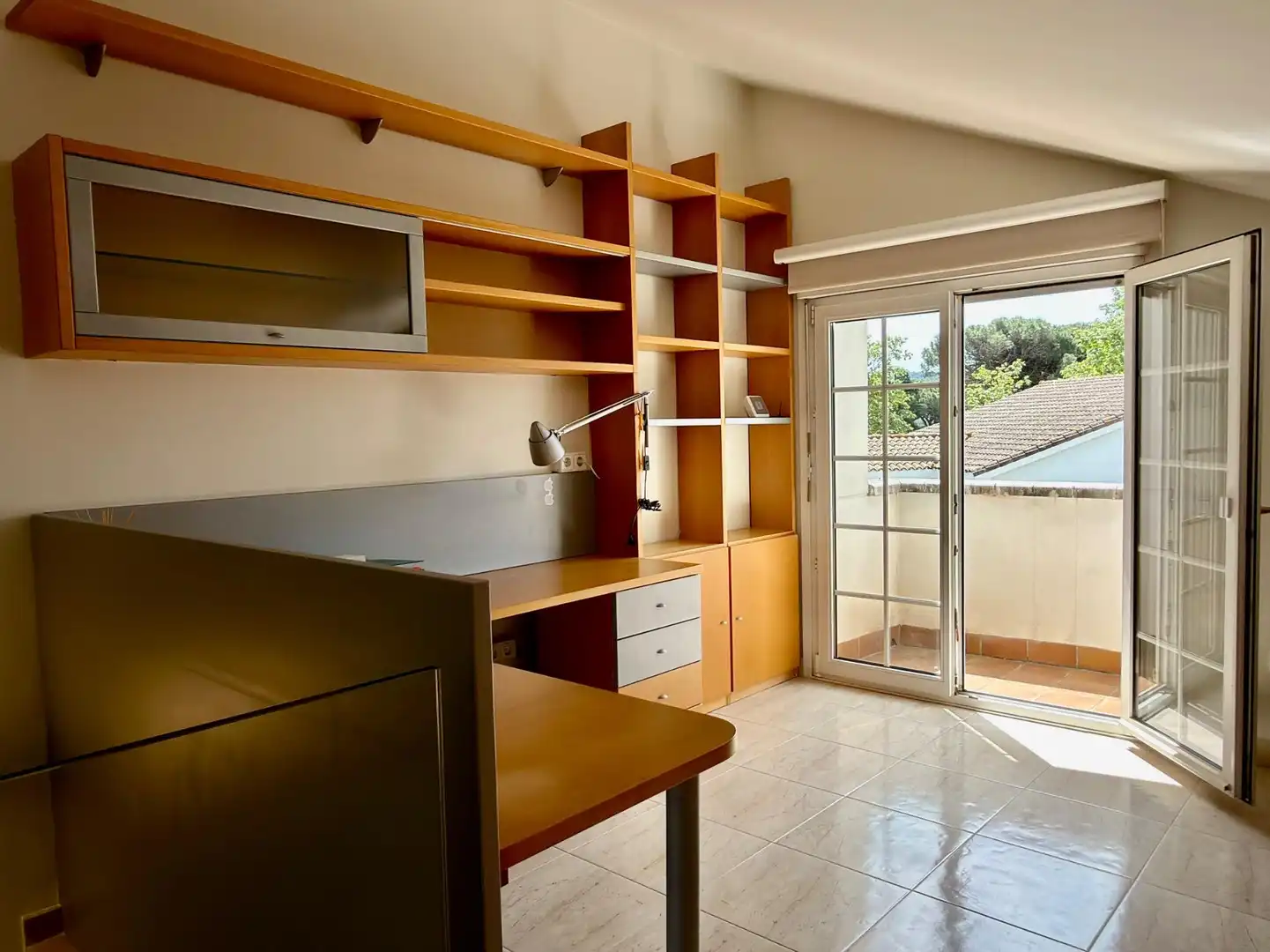 Maison avec terrasse à vendre à Calle cucut 10, imagen 49