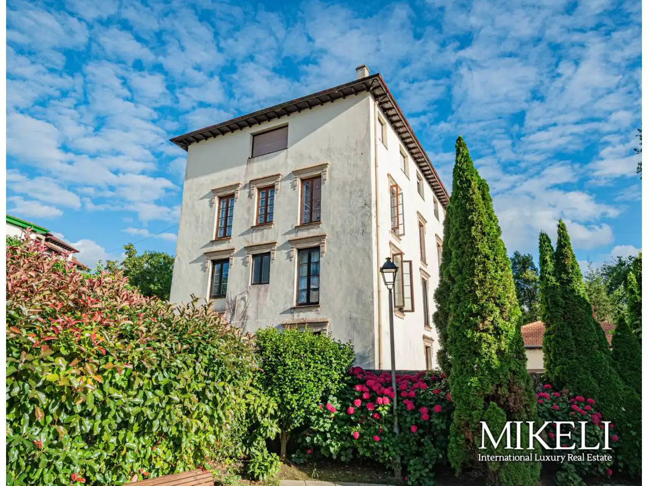 Appartement avec terrasse à vendre à Travesia DE OCEJO, imagen 50