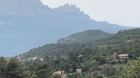 Immagine 1 dell'annuncio