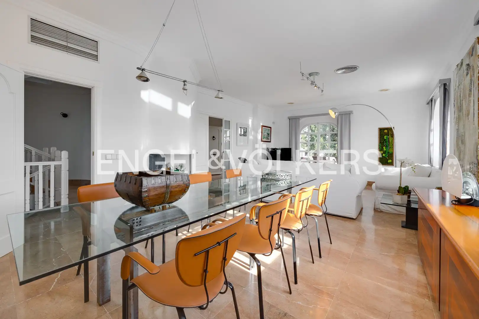 Maison avec terrasse à vendre à Zona Carrefour - Urbanizaciones, imagen 22