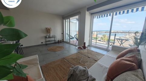 Photo 4 of Flat for sale in Barri del Mar, Vilanova i la Geltrú