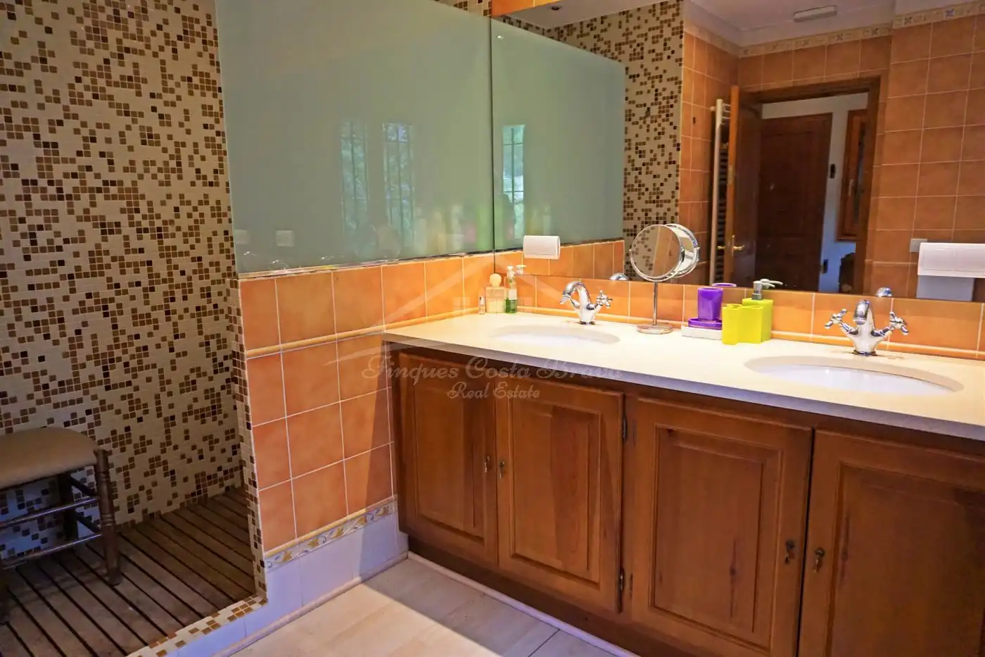 Villa mit Garten zum Verkauf in Tamariu, imagen 25