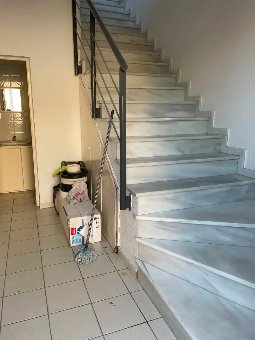 Local comercial en alquiler en Polirrosa Poligono Industrial Polirrosa 35, imagen 15