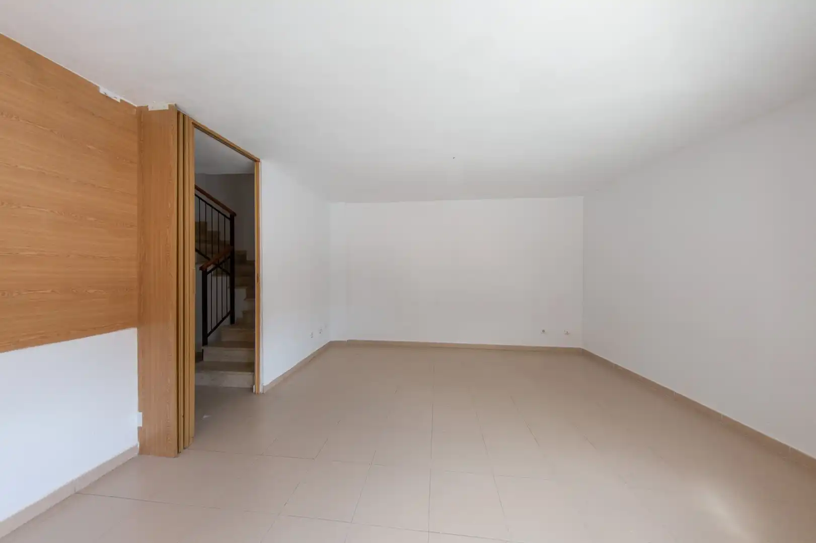 Triplex for sale in El Pinós / Pinoso, imagen 15