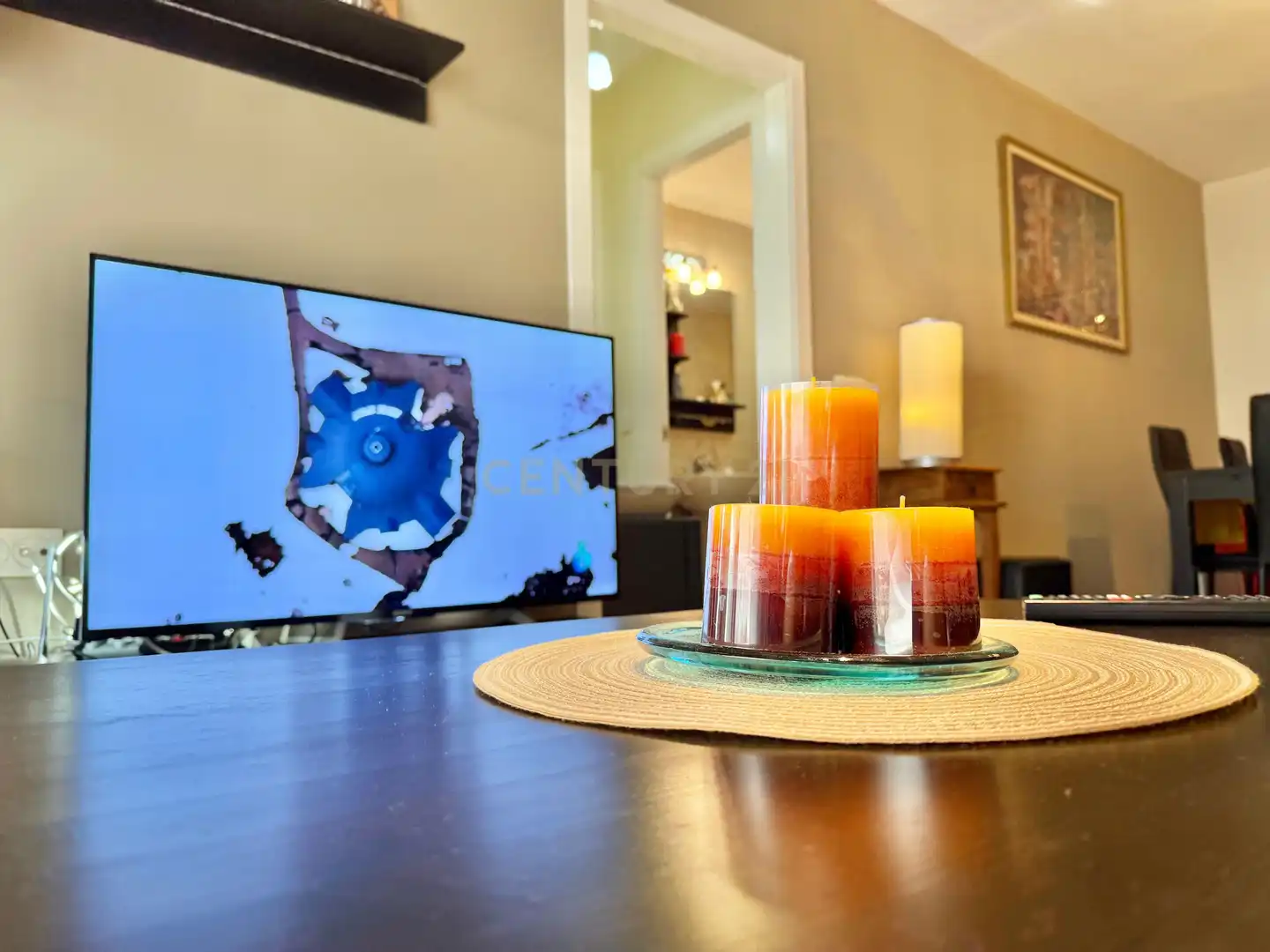 Apartamento con terraza en venta en Almerimar, imagen 22