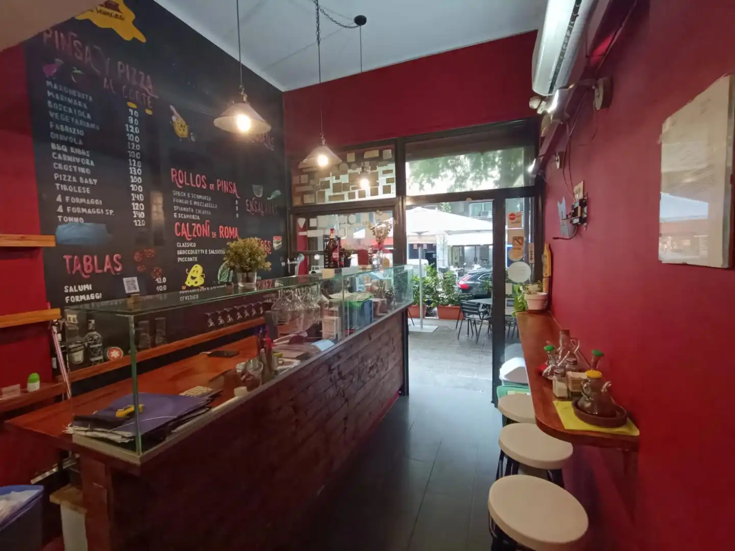 Locale commerciale in cessione a Eixample, imagen 6