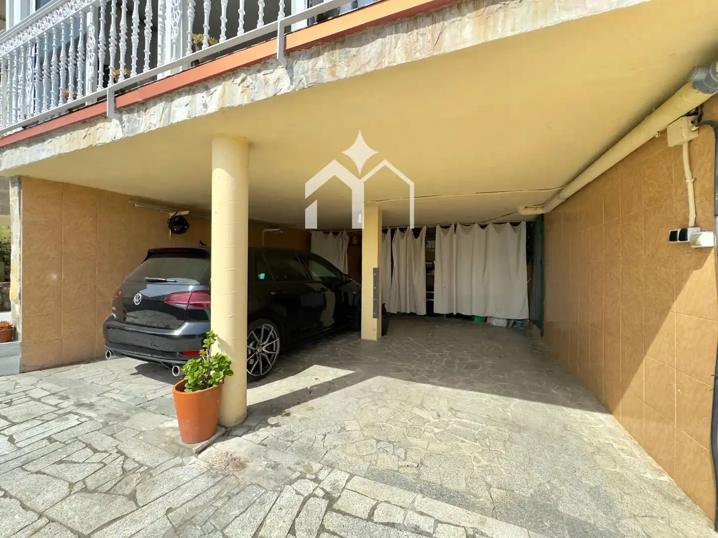 Villa avec terrasse à vendre à Moaña, imagen 7
