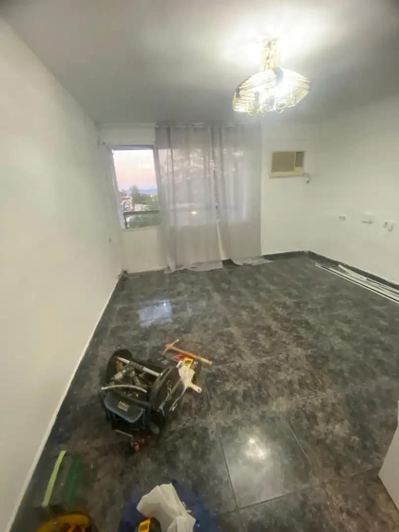 Piso en venta en Murcia con Balcón