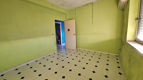 Photo 3 of Flat for sale in Vallesequillo, Cádiz