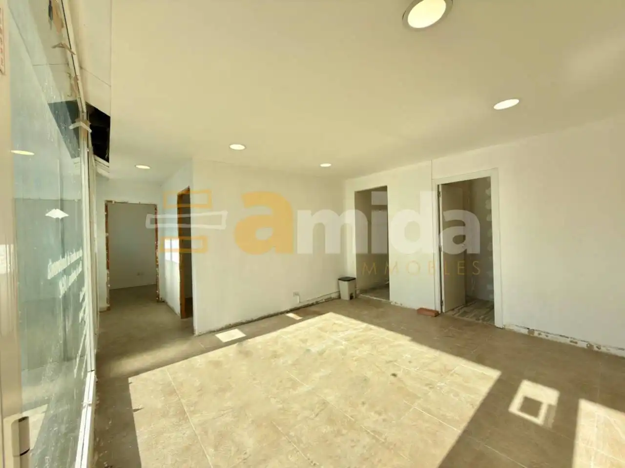 Local commercial à vendre à Sentmenat, imagen 14