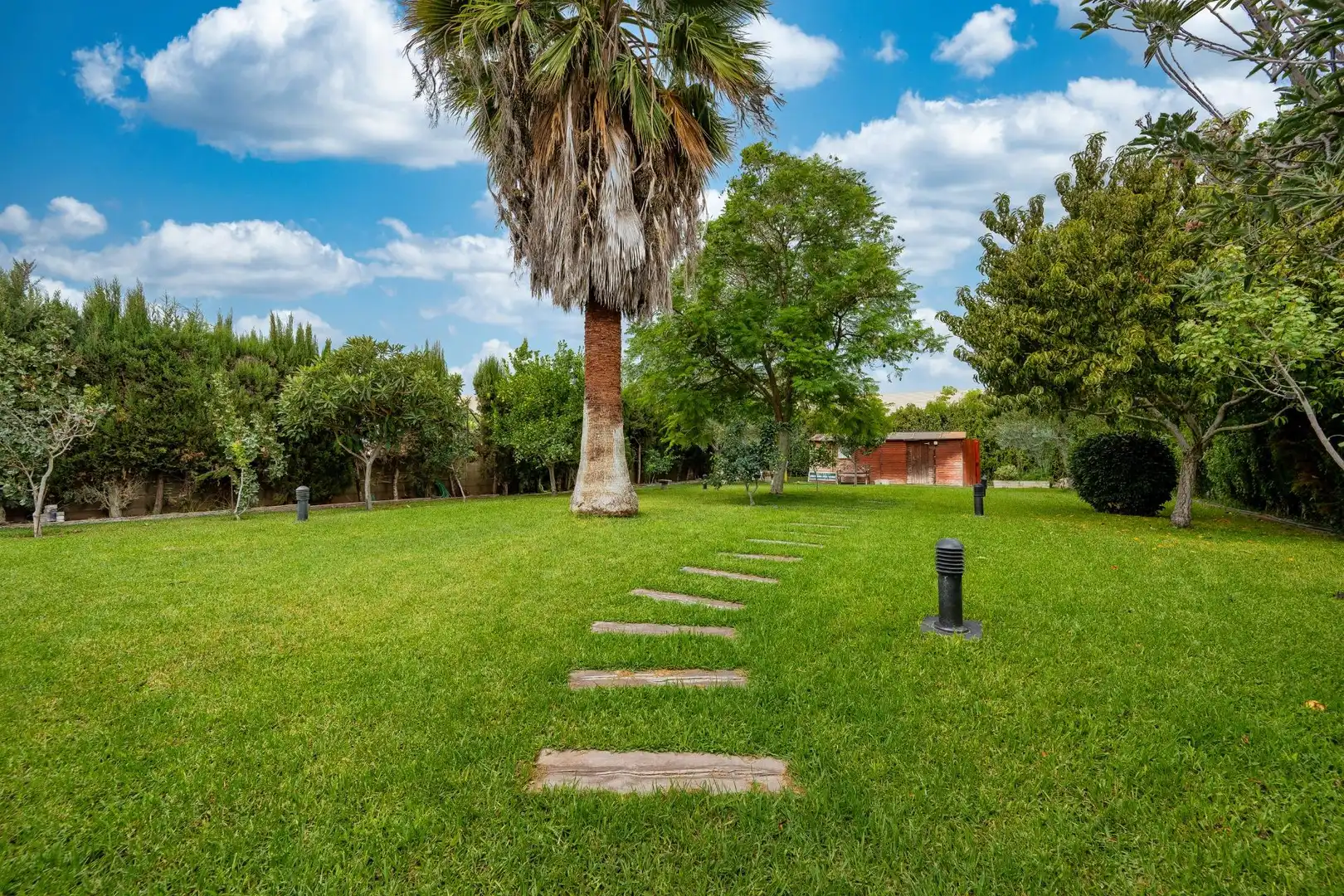 Villa avec piscine à vendre à Nuevo Bulevar, imagen 55