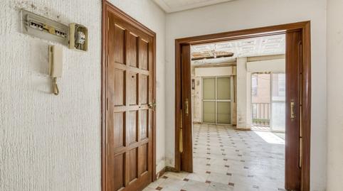 Photo 4 of Flat for sale in Calle Numancia, 2, Centro ciudad, Jaén