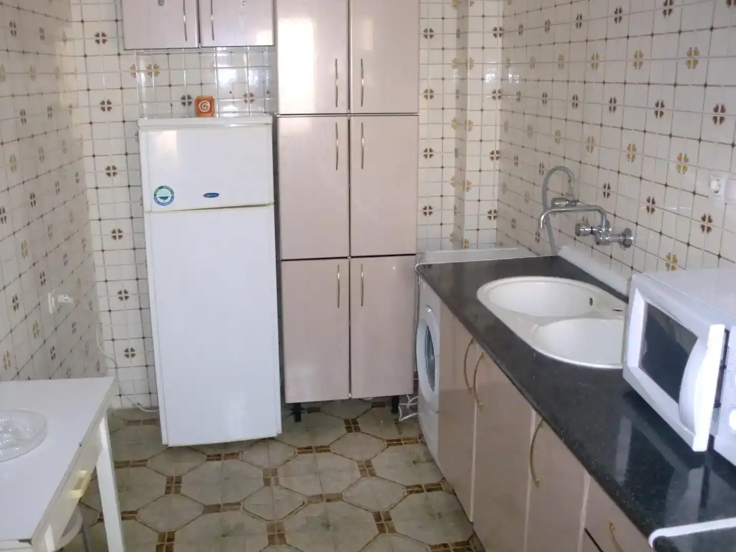 Cuina de Pis en venda en Baza