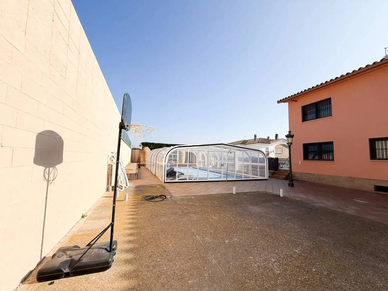 Casa o chalet en venta en Calle carretera caldes a sentmenat, Caldes de Montbui