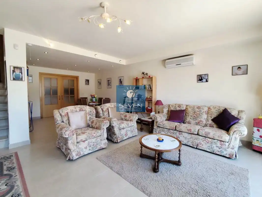 Terraced house with pool for sale in FUENTES DE ALMUÑECAR, CITALSOL, imagen 41