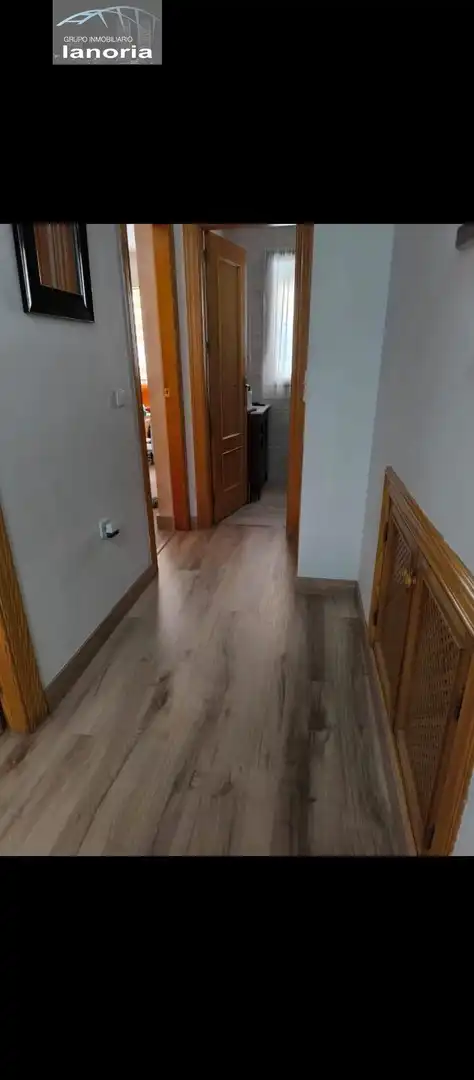Detached homes for sale in Albacete  with Air Conditioner, Furnished and Balcony