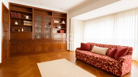 Photo 3 of Flat for sale in Amaia, Las Arenas, Bizkaia