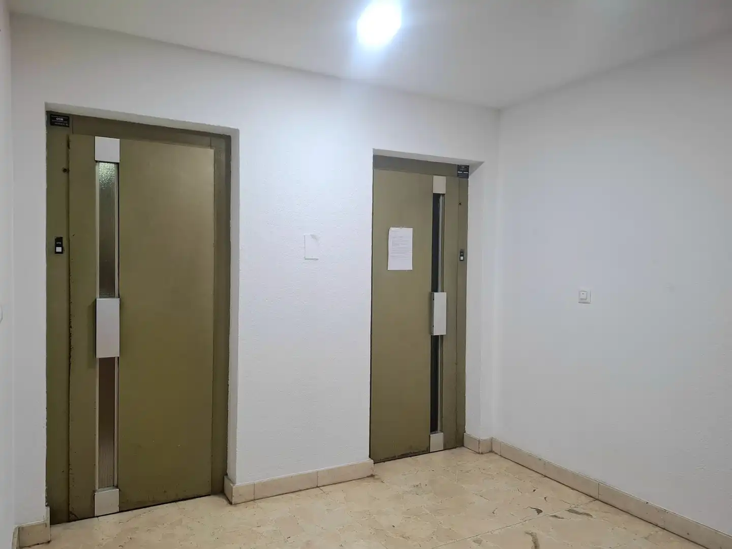 Wohnung zum Verkauf in Centro Urbano