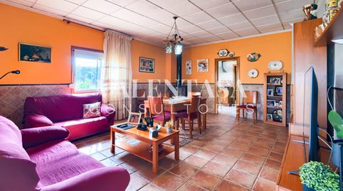 Photo 3 of Country house for sale in Carrer de la Carretera de Ribesalbes, 37, L'Alcora, Castellón