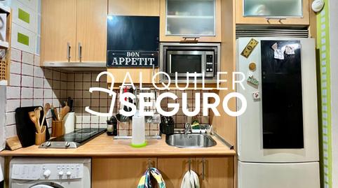Photo 4 of Flat for rent in De Torregrosa, Pinar del Rey, Madrid Capital