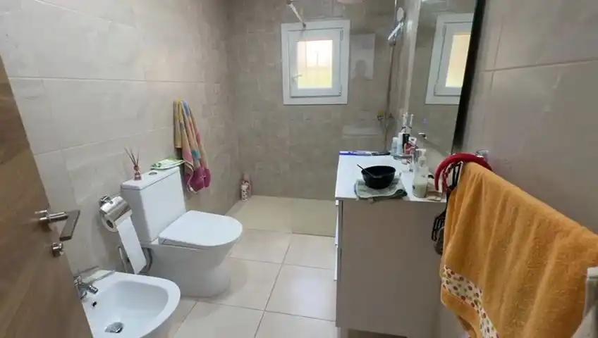 Casa en venta en Canuta, imagen 13