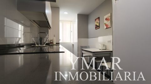 Photo 3 of Flat for sale in Norte - Universidad, Móstoles