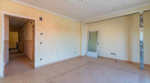 Foto 3 de Casa adosada en venda a C/ Quevedo, Mocejón, Toledo