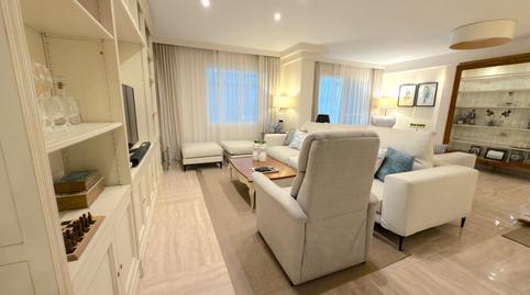 Foto 5 de Casa adosada de lloguer a Caleta de Vélez, Vélez-Málaga