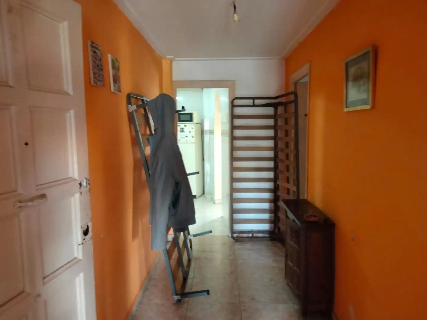 Wohnung zum Verkauf in Elche / Elx