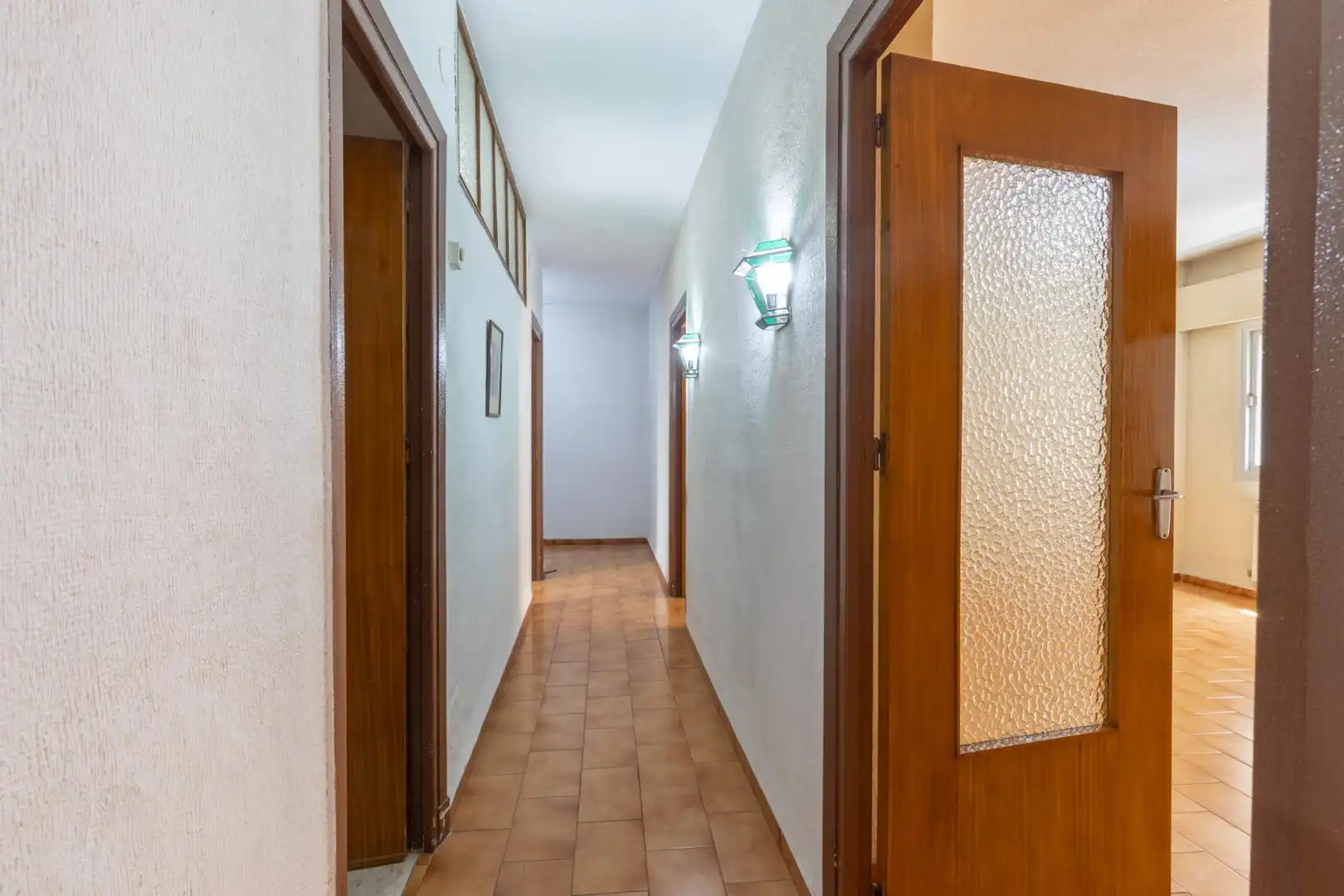 Flat for sale in Granada  with Terrace and Balcony
