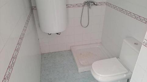 Foto 5 de Àtic en venda a Rúa Das Baladas, 1, Barro, Pontevedra