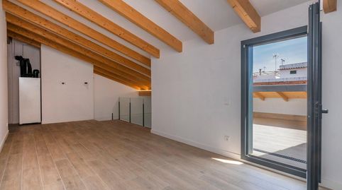 Photo 2 of Flat for sale in Centre - Estació, Gavà
