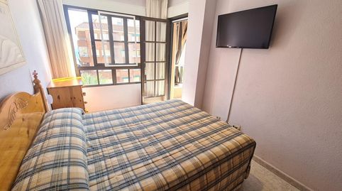 Foto 3 de Apartamento en venta en Pueblo, Guardamar del Segura