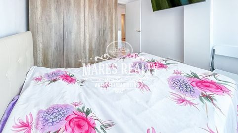 Super oferta en Calella!, imagen 5