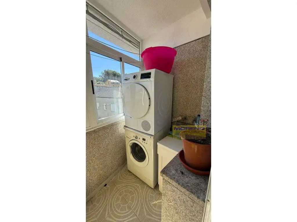 Wohnung mit Aufzug zum Verkauf in Avenida Alfonso Xiii, imagen 14